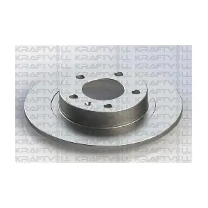 KRAFTVOLL GERMANY 07040864