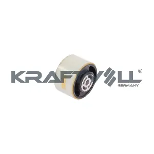 KRAFTVOLL GERMANY 10010499