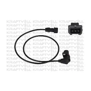 KRAFTVOLL GERMANY 05090316