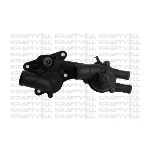 KRAFTVOLL GERMANY 08100156