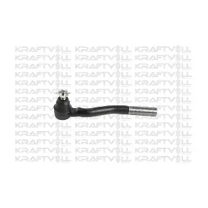 KRAFTVOLL GERMANY 13020399