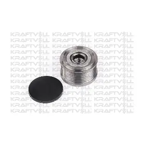 KRAFTVOLL GERMANY 11100002