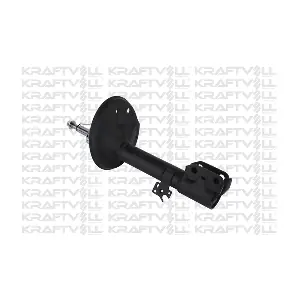 KRAFTVOLL GERMANY 15010719