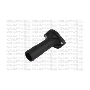 08100067 KRAFTVOLL GERMANY