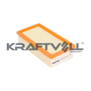 KRAFTVOLL GERMANY 06010032