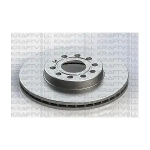 KRAFTVOLL GERMANY 07040051