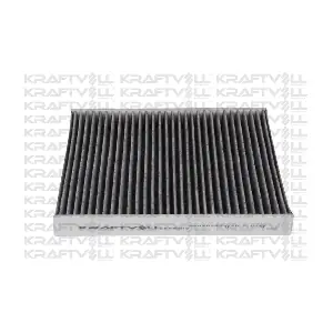 KRAFTVOLL GERMANY 06040285