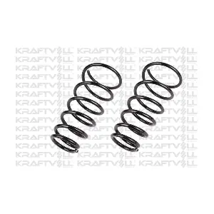 15020189 KRAFTVOLL GERMANY