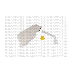21030584 KRAFTVOLL GERMANY