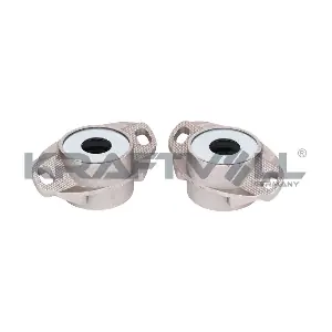 10010479 KRAFTVOLL GERMANY