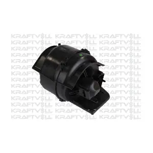 08130149 KRAFTVOLL GERMANY