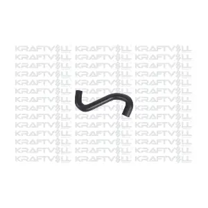 5Q0122096E SEAT