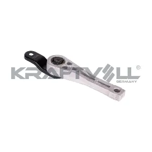 KRAFTVOLL GERMANY 10010349