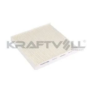 KRAFTVOLL GERMANY 06040047