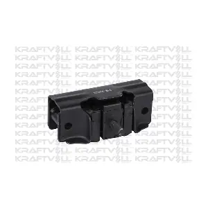 10010562 KRAFTVOLL GERMANY