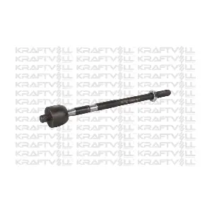 KRAFTVOLL GERMANY 13030037