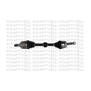 495001E600 HYUNDAI