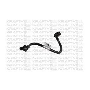 474010050R RENAULT