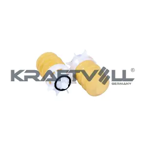 KRAFTVOLL GERMANY 10010494