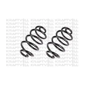 15020256 KRAFTVOLL GERMANY