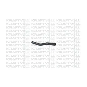 4045132 FORD