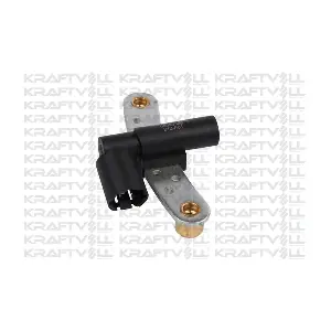 05090335 KRAFTVOLL GERMANY