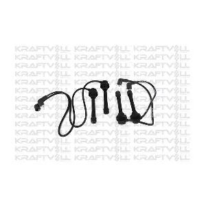 KRAFTVOLL GERMANY 05070173