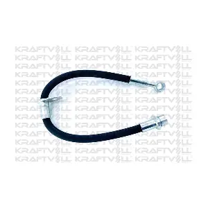 07080546 KRAFTVOLL GERMANY