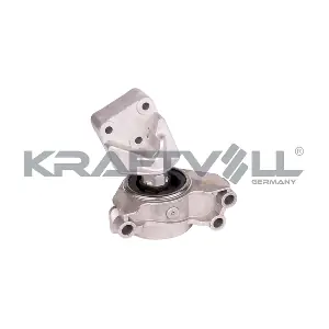 51810285 ALFA ROMEO