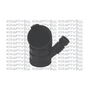 10031968 KRAFTVOLL GERMANY