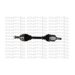 51933669 FIAT