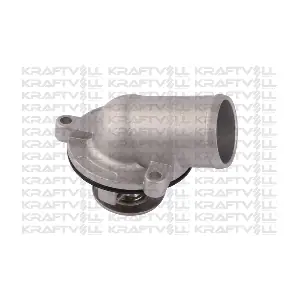 KRAFTVOLL GERMANY 08100121