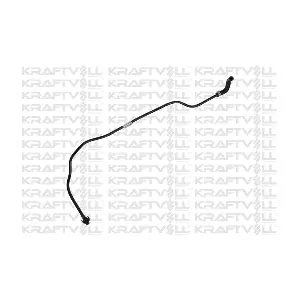 55354563 CHEVROLET