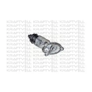 08090158 KRAFTVOLL GERMANY