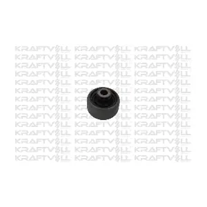 KRAFTVOLL GERMANY 10050258