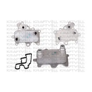 08090149 KRAFTVOLL GERMANY