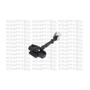 09040385 KRAFTVOLL GERMANY