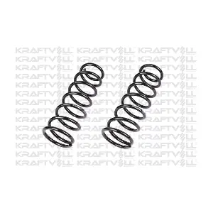 15020171 KRAFTVOLL GERMANY