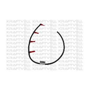 10034481 KRAFTVOLL GERMANY
