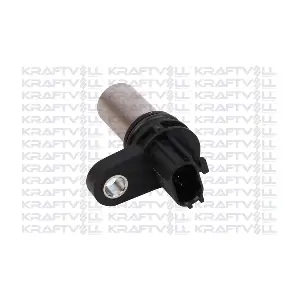 05090288 KRAFTVOLL GERMANY