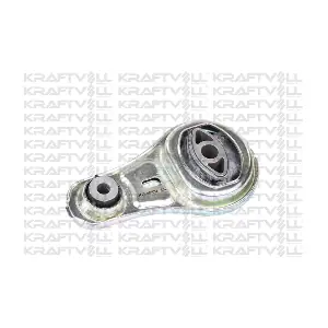 10010783 KRAFTVOLL GERMANY