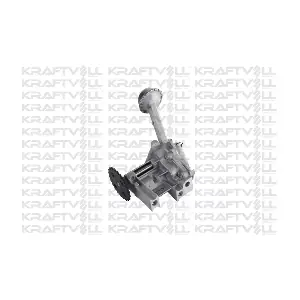 12030005 KRAFTVOLL GERMANY
