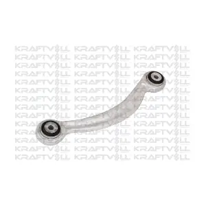 KRAFTVOLL GERMANY 13050939