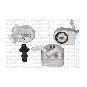 08090141 KRAFTVOLL GERMANY