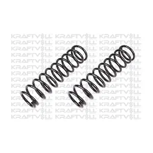 15020183 KRAFTVOLL GERMANY