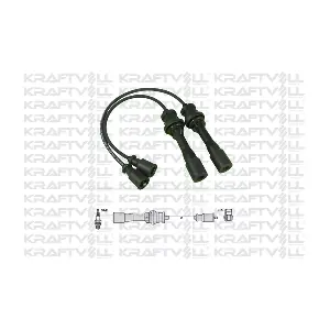 05070312 KRAFTVOLL GERMANY