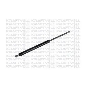 09010362 KRAFTVOLL GERMANY