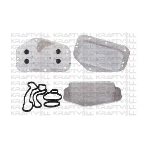 KRAFTVOLL GERMANY 08090152