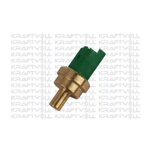 KRAFTVOLL GERMANY 05080048