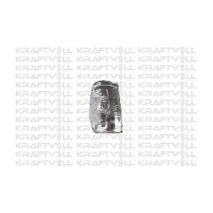 21030351 KRAFTVOLL GERMANY